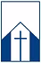 Calvary Baptist Tabernacle Logo